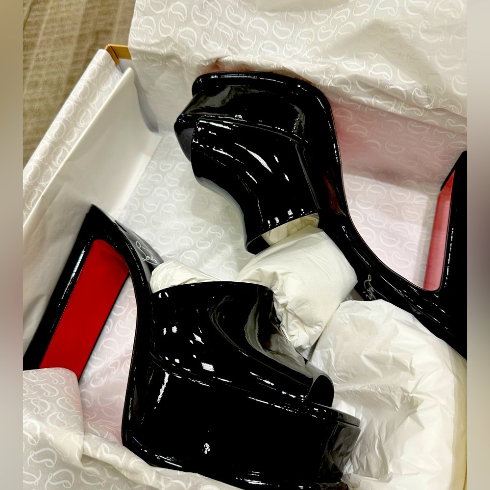 Loubs for sale